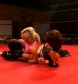 SHIMMER_#8__-__Nattie_Neidhart_vs_Ariel_avi_000441840.jpg