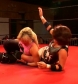 SHIMMER_#8__-__Nattie_Neidhart_vs_Ariel_avi_000442474.jpg