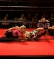 SHIMMER_#8__-__Nattie_Neidhart_vs_Ariel_avi_000443175.jpg