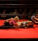 SHIMMER_#8__-__Nattie_Neidhart_vs_Ariel_avi_000443875.jpg