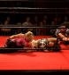 SHIMMER_#8__-__Nattie_Neidhart_vs_Ariel_avi_000444609.jpg