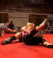 SHIMMER_#8__-__Nattie_Neidhart_vs_Ariel_avi_000445277.jpg