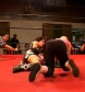 SHIMMER_#8__-__Nattie_Neidhart_vs_Ariel_avi_000446111.jpg