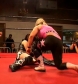 SHIMMER_#8__-__Nattie_Neidhart_vs_Ariel_avi_000446878.jpg