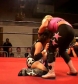 SHIMMER_#8__-__Nattie_Neidhart_vs_Ariel_avi_000448313.jpg