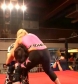 SHIMMER_#8__-__Nattie_Neidhart_vs_Ariel_avi_000450349.jpg