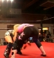 SHIMMER_#8__-__Nattie_Neidhart_vs_Ariel_avi_000451049.jpg