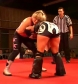 SHIMMER_#8__-__Nattie_Neidhart_vs_Ariel_avi_000451717.jpg