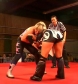 SHIMMER_#8__-__Nattie_Neidhart_vs_Ariel_avi_000452484.jpg