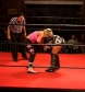 SHIMMER_#8__-__Nattie_Neidhart_vs_Ariel_avi_000453251.jpg