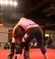 SHIMMER_#8__-__Nattie_Neidhart_vs_Ariel_avi_000454119.jpg