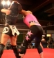 SHIMMER_#8__-__Nattie_Neidhart_vs_Ariel_avi_000454786.jpg