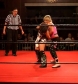 SHIMMER_#8__-__Nattie_Neidhart_vs_Ariel_avi_000463595.jpg