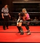 SHIMMER_#8__-__Nattie_Neidhart_vs_Ariel_avi_000464396.jpg