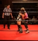 SHIMMER_#8__-__Nattie_Neidhart_vs_Ariel_avi_000465063.jpg