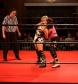 SHIMMER_#8__-__Nattie_Neidhart_vs_Ariel_avi_000465697.jpg