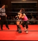 SHIMMER_#8__-__Nattie_Neidhart_vs_Ariel_avi_000466398.jpg