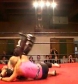 SHIMMER_#8__-__Nattie_Neidhart_vs_Ariel_avi_000467165.jpg