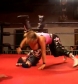 SHIMMER_#8__-__Nattie_Neidhart_vs_Ariel_avi_000468600.jpg