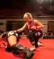 SHIMMER_#8__-__Nattie_Neidhart_vs_Ariel_avi_000470001.jpg