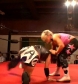 SHIMMER_#8__-__Nattie_Neidhart_vs_Ariel_avi_000471169.jpg