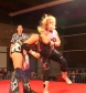 SHIMMER_#8__-__Nattie_Neidhart_vs_Ariel_avi_000480345.jpg