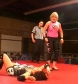 SHIMMER_#8__-__Nattie_Neidhart_vs_Ariel_avi_000481746.jpg