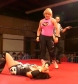 SHIMMER_#8__-__Nattie_Neidhart_vs_Ariel_avi_000482481.jpg