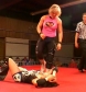 SHIMMER_#8__-__Nattie_Neidhart_vs_Ariel_avi_000483115.jpg