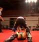 SHIMMER_#8__-__Nattie_Neidhart_vs_Ariel_avi_000483849.jpg