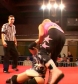 SHIMMER_#8__-__Nattie_Neidhart_vs_Ariel_avi_000486084.jpg