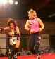 SHIMMER_#8__-__Nattie_Neidhart_vs_Ariel_avi_000489855.jpg