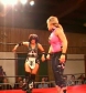 SHIMMER_#8__-__Nattie_Neidhart_vs_Ariel_avi_000490655.jpg