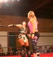 SHIMMER_#8__-__Nattie_Neidhart_vs_Ariel_avi_000491289.jpg