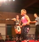 SHIMMER_#8__-__Nattie_Neidhart_vs_Ariel_avi_000491957.jpg