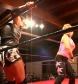 SHIMMER_#8__-__Nattie_Neidhart_vs_Ariel_avi_000492557.jpg