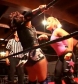 SHIMMER_#8__-__Nattie_Neidhart_vs_Ariel_avi_000493225.jpg