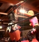 SHIMMER_#8__-__Nattie_Neidhart_vs_Ariel_avi_000495460.jpg