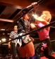 SHIMMER_#8__-__Nattie_Neidhart_vs_Ariel_avi_000496127.jpg