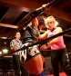 SHIMMER_#8__-__Nattie_Neidhart_vs_Ariel_avi_000497662.jpg