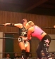 SHIMMER_#8__-__Nattie_Neidhart_vs_Ariel_avi_000498330.jpg