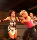 SHIMMER_#8__-__Nattie_Neidhart_vs_Ariel_avi_000498997.jpg