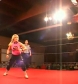 SHIMMER_#8__-__Nattie_Neidhart_vs_Ariel_avi_000499998.jpg