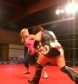 SHIMMER_#8__-__Nattie_Neidhart_vs_Ariel_avi_000500765.jpg