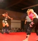 SHIMMER_#8__-__Nattie_Neidhart_vs_Ariel_avi_000502133.jpg