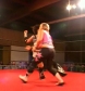 SHIMMER_#8__-__Nattie_Neidhart_vs_Ariel_avi_000502901.jpg