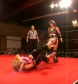 SHIMMER_#8__-__Nattie_Neidhart_vs_Ariel_avi_000504369.jpg