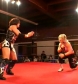 SHIMMER_#8__-__Nattie_Neidhart_vs_Ariel_avi_000505837.jpg