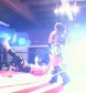 SHIMMER_#8__-__Nattie_Neidhart_vs_Ariel_avi_000507138.jpg