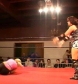 SHIMMER_#8__-__Nattie_Neidhart_vs_Ariel_avi_000507973.jpg